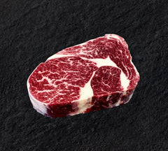 Lake Ohau Wagyu Scotch 2 x 350g (Marble Score 4-5)