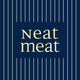 Neat Meat