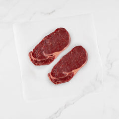 Savannah Beef Scotch Steak (2 x 200g)