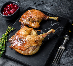 Duck Legs - 500g