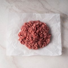 Lamb Mince - 350g