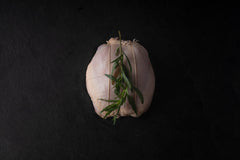 Free-Range Deboned Chicken 1-1.1kg