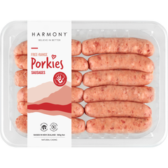 Porkies - 360g