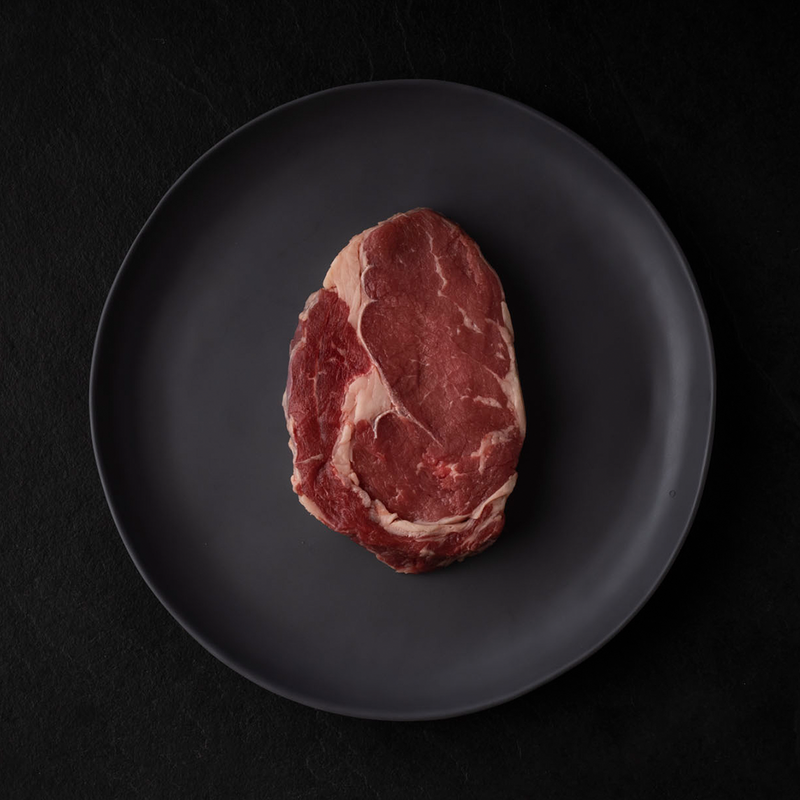 Speckle Beef Scotch Steak - 2x 300g
